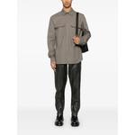Рубашка Work 2