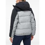Пуховик Snowqualmie™ II с капюшоном 2