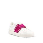 Кроссовки Rockstud Untitled 2