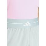 Hyperglam 3-Stripes Тканые шорты 3