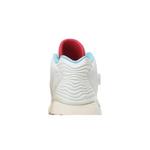 Кроссовки Nike KD 14 'Multi-Color' 7