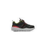 SKECHERS MONSTER 3