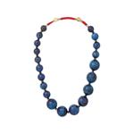 Колье The Very Big Bead 1