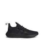 Кроссовки Kaptir 3.0 Black 1
