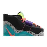 Кроссовки Nike Air Force Max 'Multi-Color' 2