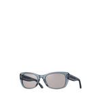Gentry-E rectangle-frame sunglasses 2
