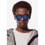 One XS Fit Поляризационные Galaxy унисекс UV400 солнцезащитные очки — Официальный продукт, разработан в Испании 5