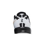Кроссовки Nike Kobe 8 Protro 'Mambacita' 7