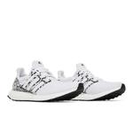 Кроссовки Adidas Wmns UltraBoost 5.0 DNA 'Multi Pattern - White' 8