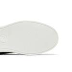 Слипоны Gucci Slip-On 'Bees - Black' 5