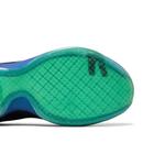 Кроссовки Nike Kobe 10 'Overcome' 5