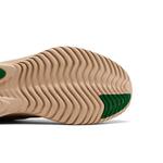 Кроссовки Saucony Kinvara 14 'Пустыня Черный' 5