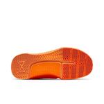 Кроссовки Nike Metcon 9 AMP 'Atomic Orange' 4