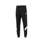 Спортивные брюки Iconic MCS 1