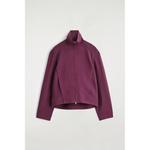КУРТКА SCUBA TRACK 6