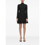 Платье мини Hoy 1