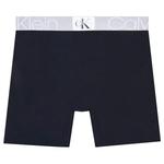 Белье Kith For Calvin Klein Seasonal Boxer Brief 'Black' 2