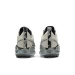 Кроссовки Nike Wmns Air VaporMax 2019 'Vast Grey' 6