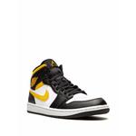 Кроссовки Air Jordan 1 Mid 2