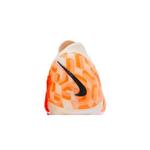 Бутсы Nike Phantom GX Elite SG Pro 'United Pack' 7