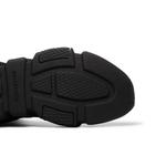 Кроссовки Adidas x Balenciaga Speed Sneaker 'Black' 5