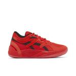 Кроссовки Puma TRC Blaze Court 'Против Всех Препятствий' 1