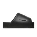 Шлепанцы Nike Wmns Calm Slide 'Black' 2