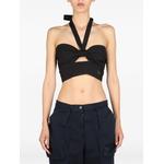 cut-out-design top 1