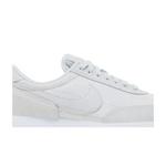 Кроссовки Nike Wmns Daybreak Premium 'Photon Dust' 2