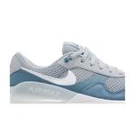 Кроссовки Nike Air Max SYSTM 'Wolf Grey Aqua Blue' 2