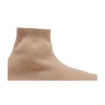 Кроссовки Balenciaga Speed 2.0 Sneaker «Beige» 2
