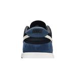 Кроссовки Nike SB Zoom Dunk Elite Low 'Sean Malto' 7