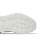 Кроссовки Adidas NMD_S1 'Cloud White' 5