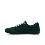 Кроссовки Atiba Jefferson x Vans Curren 'Emerald Green' 3