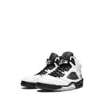 Кроссовки Air Jordan 5 Retro 2