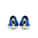 Nike ZoomX Dragonfly 'Racer Blue White' 6