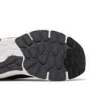 Кроссовки New Balance Fresh Foam X 860v13 4E Wide 'Black Magnet' 5