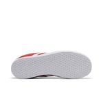 Кроссовки adidas Gazelle J 'Scarlet' 4