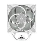 ARCTIC Freezer 36 A-RGB воздушный кулер — белый 3
