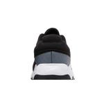 Кроссовки Nike Wmns Renew Ride 3 'Black Lapis' 7