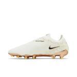 Бутсы Nike Phantom GX Elite FG 'United Golden Pack' 3