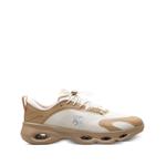 Кроссовки Cloudsolo из коллаборации с Loewe 1