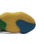 Кроссовки Pharrell x adidas Crazy BYW X 'Gratitude' 5