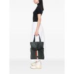 Дорожная сумка Monogram Cobalt Stripe Ultralight Bag (2016 год) 2