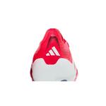 Бутсы Cleats adidas Predator Elite FG 'Pure Victory Pack' 7