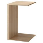 KOMPLEMENT разделитель для рамок 1