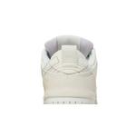 Кроссовки Nike Wmns Dunk Low Disrupt 2 'Pale Ivory' 7