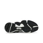 Кроссовки Adidas FYW S-97 'Black White' 4