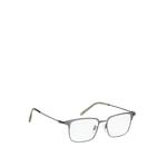 Tommy Hilfiger Оптические оправы TH 2235/F-TZ2-17 2