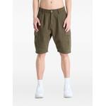 Aircraft cargo shorts 1